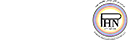 logo-dark